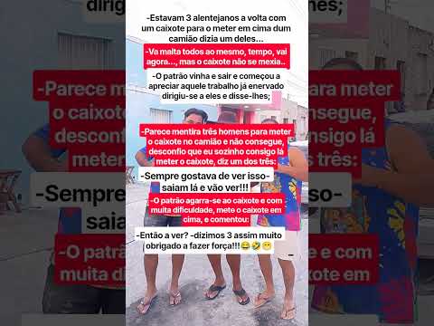 é <strong>isso</strong> ai kkk #memes #humor #shorts #piadas
