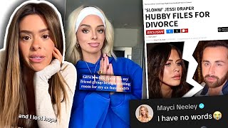 MOMTOK JUST GOT SO MUCH WORSE!