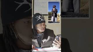 Max Finds 10 Year Old Rap Prodigy 😂...