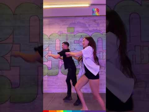 הייתם נותנים לעדן וארטיום ציון 10?
