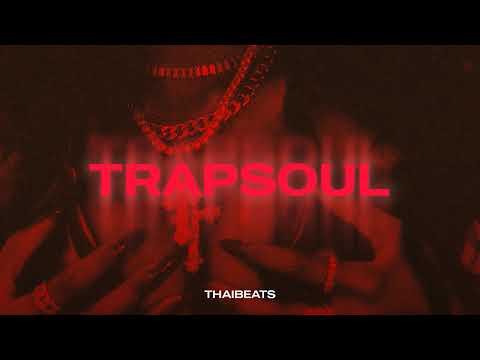 SMOOTH Trapsoul Mix (2026) PARTYNEXTDOOR, CHRIS BROWN, SZA, BRYSON TILLER, KEHLANI, KWN