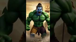 shiv sankar 💕❤️🙏🏻❤️😍🙏🏻❤️💕❤️💕❤️😍❤️🙏🏻❤️💕❤️😍❤️❤️💕❤️🙏🏻