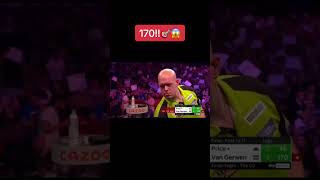 170's MVG x Price