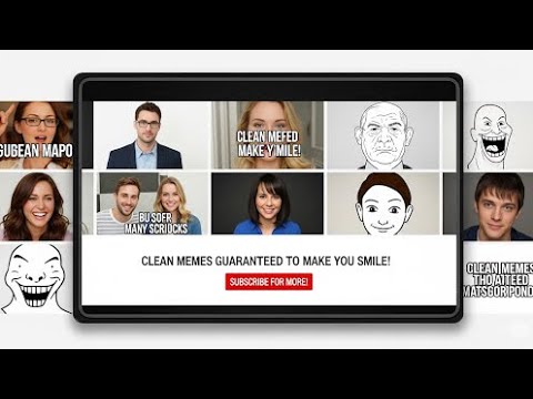 The Most Inspiring Memes