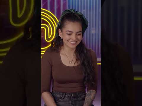 Solo 10 minutos para definir el ganador del reto | TEMP. 07 | MasterChef Celebrity Colombia