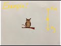 Force Diagrams and Net Force Explained