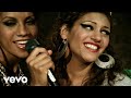 Understanding the Song 'Valerie'