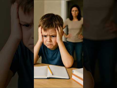 運用好的工具，讓遊戲化機制給孩子進步的空間