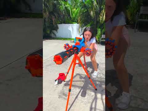 Tool Items 😱! New Viral Gadgets, Smart Appliances, Kitchen Utensils/Home Inventions #shorts