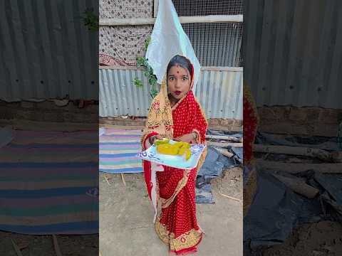 পুত্র সন্তান নাকি কন্যা সন্তান 💔 #trending #viralvideo #shortsvideo