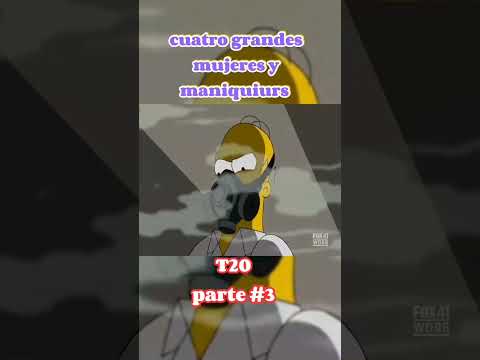 El BuEn HomEro