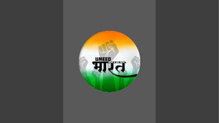 Umeed Bharat  is live