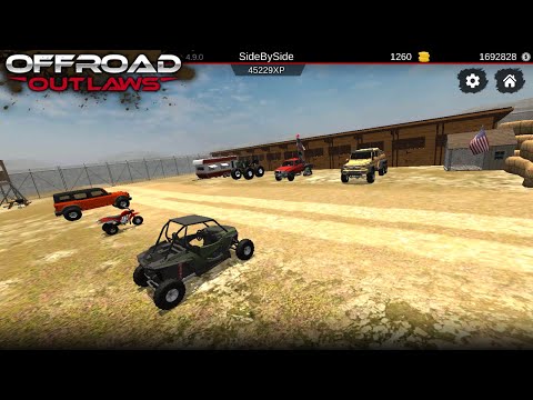 Offroad Outlaws Download For Xbox One 05 2021