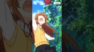 5 Animes Slice of Life que Tienes que Ver YA