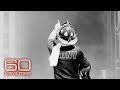 FDNY 9/11 Impact and Legacy