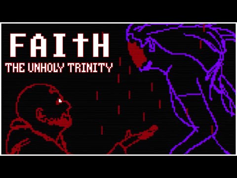 Trailer 2