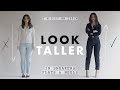 Outfit Transformation and Styling Tips