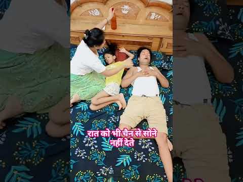 AARRRR..RR..RR....#youtubeshort #vandanadancevlogs