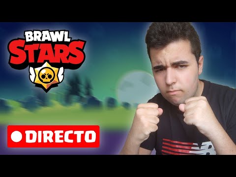 +46800?| MAÑANA NUEVA TEMPORADA DE BRAWL STARS |❗DC ❗JUGAR❗VIDEO❗IG