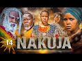 NAKUJA  EPISODE  [  14  ] FULL HD