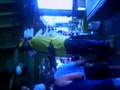 moonwalker256