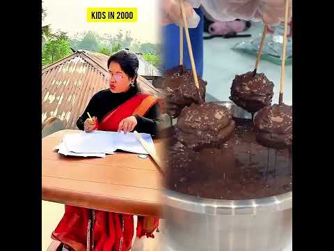 Phillies land All-Star closer Jhoan Duran ahead of MLB trade deadline ๐๐ฅ #JhoanDuran