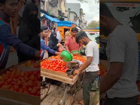 चोरी कर रहा है ruko jara sabar Karo #trending #funny #youtubeshorts #pankaj_official_dialogue