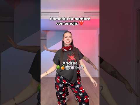 Cómo sería el tuyo? ❤️
