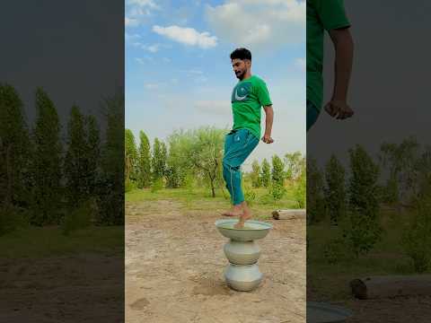 Tera Baap Aya #asifmagsi