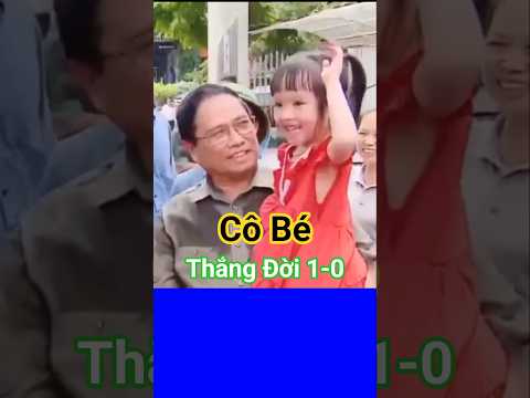 Hai Bác Cháu Ăn Ảnh Quá TT Phạm Minh Chính #phamminhchinh #phanvangiang #tolam #luongcuong