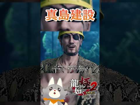 thumbnail_bjF8CJRlnLc