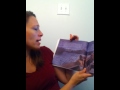 American Revolution Key Concepts