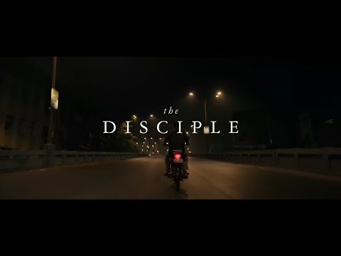 #BIFF2020 A Window on Asian Cinema - The Disciple / 아시아 영화의 창 - 수업시대