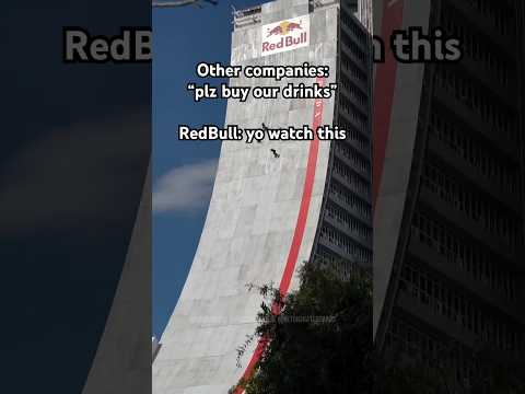 WORLD RECORD 20 STORY DROP-IN ON A SKATEBOARD!?!🤯🛹 By Sandro Dias
