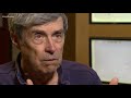 Mount St. Helens Eruption Insights