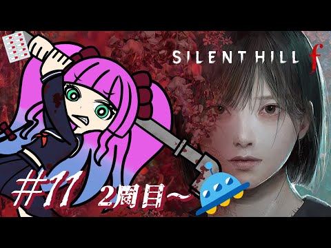 thumbnail_bjLlLTSwPCU