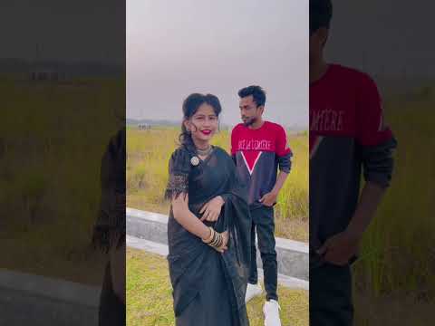 funnh tiktok || legend tiktok #trendingshorts #shorts #tiktok