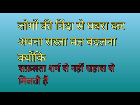 welcome in my live ✅️🔥😍💐💯👌💓😘❤️🥳