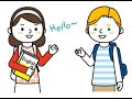 Understanding the Narrator's Preferences