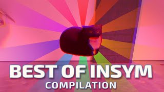 The Best of Insym - MEGA COMPILATION