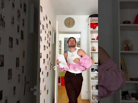 Sujet très épineux. 💥 #parodie #humour #maman #rentrée #rentréescolaire