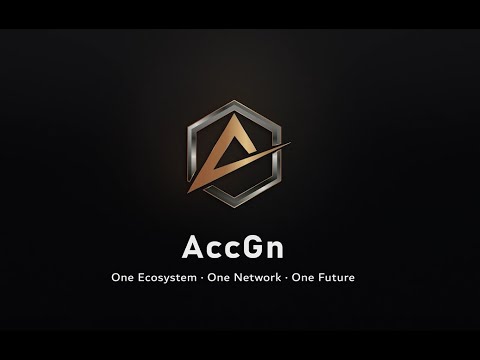 AccGn 2025 Comprehensive Upgrade for Steady Growth
