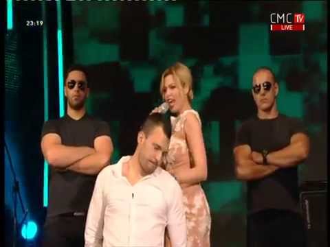 magazin skolovana da prezivim