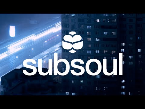 Seb Zito - All The People