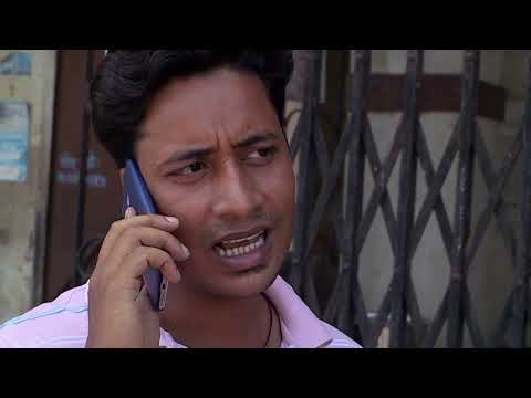 kiran की भयानक चाह बनी समाज के लिए खतरा | Crime Patrol | TV Show | Best of Crime Patrol