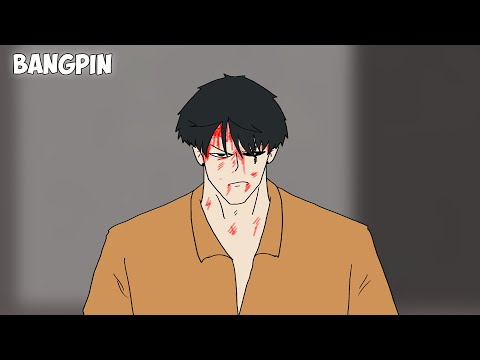 KEHIDUPAN YANG SURAM PART 9 - Drama Animasi