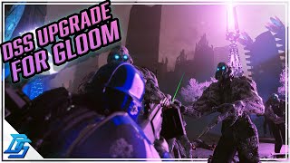 Major Order: Seize KARLIA From the Illuminate! DSS Needs An UPGRADE! | Helldivers 2
