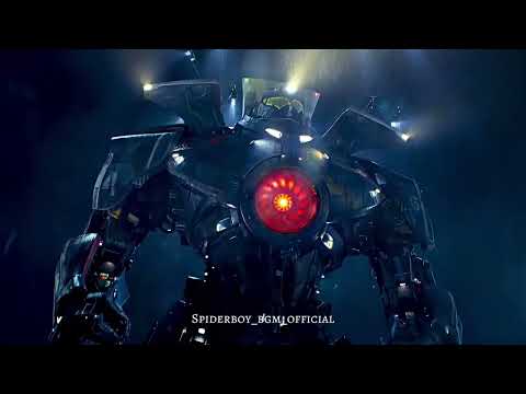 Paaraa whatsapp status tamil