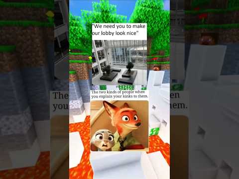 FREAKY MEMES!! #memes #funny #relatablememes #relatable #funnyimages #freaky #zootopia #couple