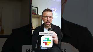 ClickUp 4.0's New Goal